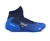 Tênis Botinha Masculino Everlast Crossft Treino Royal (Forceknit_Royal) na internet