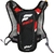 Mochila Hidrat Race 2,5 Litros (1497)