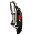 Mochila Hidrat Race 2,5 Litros (1497) - comprar online