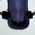 Imagem do Mochila Hidrat Race 2,5 Litros (1497)