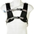 Mochila Hidrat Race 2,5 Litros (1497)