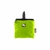 Imagem do MOCHILA LIGHT DOBRAVEL (1077-1)