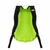 MOCHILA LIGHT DOBRAVEL (1077-1) - comprar online