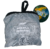 MOCHILA LIGHT DOBRAVEL (1077-1) - FB Female Beauty