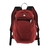 MOCHILA LIGHT DOBRAVEL (1077-1) - loja online