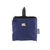 MOCHILA LIGHT DOBRAVEL (1077-1) - FB Female Beauty