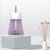 Luminária Lâmpada LED com Alça Repelente Elétrico Armadilha Luz Ultravioleta na internet