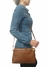 Bolsa Carteira Clutch Direto de Fábrica TopGrife Atacado Transversal Couro Cor: - comprar online