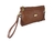 Bolsa Carteira Clutch Direto de Fábrica TopGrife Atacado Transversal Couro Cor: