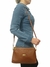 Imagem do Bolsa Carteira Clutch Direto de Fábrica TopGrife Atacado Transversal Couro Cor: