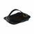 Bolsa Saco Direto de Fábrica TopGrife Atacado Meia Lua Couro Cor:Azul Marinho;T - comprar online
