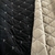 Imagem do Kit Cobre Leito Dupla Face Casal King Bordado Renove Hipercal 400 Fios (3310)