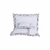 Kit Cobre Leito Dupla Face Casal King Bordado Renove Hipercal 400 Fios (3310) - loja online