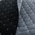 Imagem do Kit Cobre Leito Dupla Face Casal King Bordado Renove Hipercal 400 Fios (3310)
