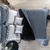 Kit Cobre Leito Dupla Face Casal King Bordado Renove Hipercal 400 Fios (3310)