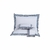Kit Cobre Leito Dupla Face Casal King Bordado Renove Hipercal 400 Fios (3310)