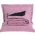 Kit Cobre Leito Dupla Face Casal King Bordado Renove Hipercal 400 Fios (3310)