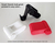 Suporte Celular Smartphone iPhone Display Mesa Universal Cor:Branco (3d.00.11.06 - comprar online