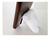 Suporte Celular Smartphone iPhone Display Mesa Universal Cor:Branco (3d.00.11.06 na internet