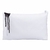 Kit Edredom Linho Colorful Solteiro (3002) - comprar online