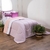 Kit Edredom Linho Colorful Solteiro (3002) - comprar online