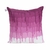 Kit Edredom Linho Colorful Solteiro (3002)