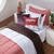 Kit Edredom Linho Colorful Solteiro (3002) - comprar online