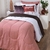 Kit Edredom Linho Colorful Solteiro (3002) - comprar online