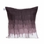 Kit Edredom Linho Colorful Solteiro (3002) - loja online