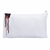 Kit Edredom Linho Colorful Solteiro (3002) - comprar online