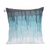 Kit Edredom Linho Colorful Solteiro (3002) - comprar online