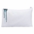 Kit Edredom Linho Colorful Solteiro (3002) - loja online