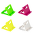 Porta Celular - Pocket - Maxcril (65435146541)