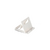 Porta Celular - Pocket - Maxcril (65435146541) - loja online