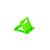 Porta Celular - Pocket - Maxcril (65435146541) - comprar online
