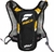 Mochila Hidrat Race 2,5 Litros (1497) - comprar online