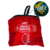 MOCHILA LIGHT DOBRAVEL (1077-1) - comprar online