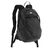 MOCHILA LIGHT DOBRAVEL (1077-1) - FB Female Beauty