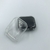 Capa Bumper Silicone Transparente para Apple Watch Caixa:46mm (3165) - loja online