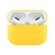 Imagem do Capa Silicone para AirPods - Pro e Pro 2 (2967)