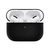 Capa Silicone para AirPods - Pro e Pro 2 (2967) - FB Female Beauty