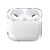 Capa Silicone para AirPods - Pro e Pro 2 (2967) - loja online
