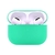Capa Silicone para AirPods - Pro e Pro 2 (2967) na internet