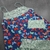 Short Doll Bia Cor:Erva Doce Borboletas;Tamanho:GG (LBR7412SKU139162) - comprar online