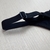 Tanga String Microfibra e Renda (LBR6581) - loja online