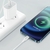 Cabo USB-C Para Lightning 1 Metro Turbo Hrebos HS-276 (CBHS276)