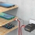 Cabo Magnético 3 em 1 Tipo C Lightning e Micro USB V8 Hrebos HS-211 (CBHS211) - comprar online
