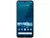 Smartphone Nokia 5.3 128GB Verde 4G Octa-Core 4GB RAM 6,55” Câm. Quádrupla + - loja online