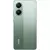 Smartphone Poco X7 Pro 512GB 12RAM 5G Verde - 2412DPC0AG na internet