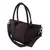 Bolsa Feminina Dia a Dia Transversal Faculdade Trabalho Tiracolo Media Resistent - FB Female Beauty
